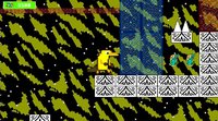 Platyformer (rosswinters) screenshot, image №1268930 - RAWG