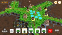 VillageBlade screenshot, image №3241532 - RAWG
