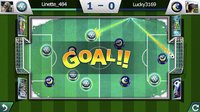 Soccer Caps 2018 ⚽️ Table Futbol Game screenshot, image №1555848 - RAWG