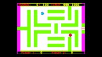 Maze Racer Balls screenshot, image №4137964 - RAWG