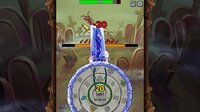SpellWheel screenshot, image №4125407 - RAWG