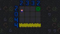 Dungeon Sweeper (germanjazzguy) screenshot, image №1933281 - RAWG