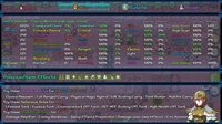 Rogue Zodiacs screenshot, image №4153364 - RAWG