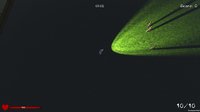 Knell screenshot, image №1301496 - RAWG