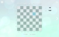 Zen Chess: Blindfold Masters screenshot, image №2176218 - RAWG