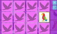 Kids Memory Game screenshot, image №2647920 - RAWG