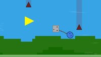 Grapple! (Taximan981) screenshot, image №2894610 - RAWG