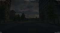 Apocalypse: The Game screenshot, image №655934 - RAWG