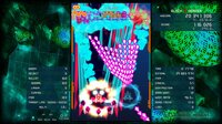 Bullet Hell Monday: Black screenshot, image №3878769 - RAWG