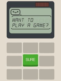 Calculator: The Game screenshot, image №906557 - RAWG