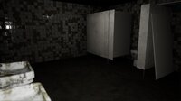 3AM screenshot, image №3950856 - RAWG