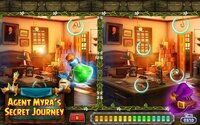 Hidden Object: Myra's Journey screenshot, image №3372199 - RAWG