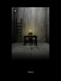 Escape Game "Six Rooms" screenshot, image №2946947 - RAWG