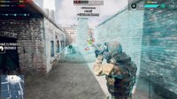 Shadows of Soldiers screenshot, image №4220859 - RAWG