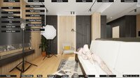 Virtual Girlfriend Lia screenshot, image №4155755 - RAWG