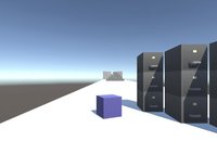 Fix It! - Global Game Jam 2020 screenshot, image №2287741 - RAWG