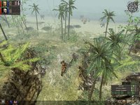 Dungeon Siege: Legends of Aranna screenshot, image №370010 - RAWG