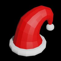 A mission to save Christmas screenshot, image №3170040 - RAWG