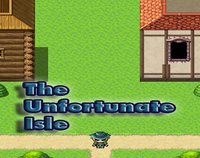 The Unfortunate Isle screenshot, image №2378313 - RAWG