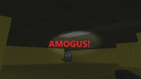 AmongRooms screenshot, image №3548706 - RAWG