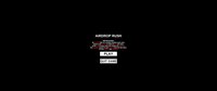 Airdrop Rush screenshot, image №2271501 - RAWG