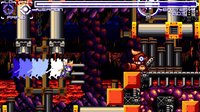 Running VoltGun screenshot, image №1017937 - RAWG