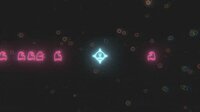 Out of controls (Blukulele) screenshot, image №2923647 - RAWG