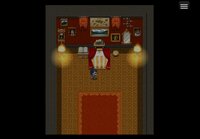 Reliquin: Erroneous Legacy Demo screenshot, image №2933261 - RAWG