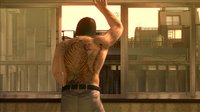 Yakuza 4 screenshot, image №536942 - RAWG