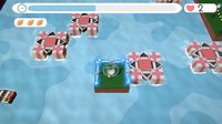 Run! Bunny Demo screenshot, image №2020531 - RAWG