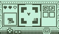 Glitchy Game Console screenshot, image №2706225 - RAWG