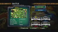 Tank Battles screenshot, image №2021805 - RAWG