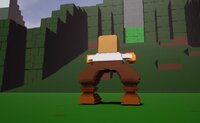 Jump Peasant screenshot, image №3216705 - RAWG