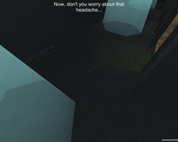 Atria (Potato-Butt Games) screenshot, image №1994171 - RAWG