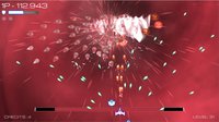 Vortex Attack: ボルテックスアタック screenshot, image №68548 - RAWG