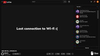 Watch Party screenshot, image №4188796 - RAWG
