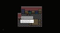 Apartment 1001 [Alpha] screenshot, image №3754305 - RAWG