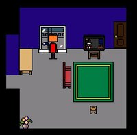 Blubird and The Memory Machine screenshot, image №2419595 - RAWG