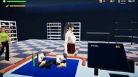 Game Shop Simulator screenshot, image №4233563 - RAWG