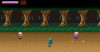 Arc Wizards screenshot, image №2527772 - RAWG