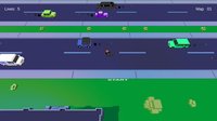 Jaywalker Extreme screenshot, image №1803442 - RAWG