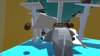 Elephant Eggs screenshot, image №3212949 - RAWG