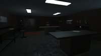 light Prototype screenshot, image №1748901 - RAWG