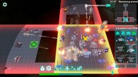 TechGuardian: Territory Defense screenshot, image №4241814 - RAWG