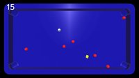 Cuball screenshot, image №1317121 - RAWG