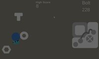 Bolts screenshot, image №3527727 - RAWG