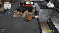 Midnight Meatball screenshot, image №3338870 - RAWG