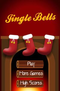 Jingle Bells screenshot, image №982672 - RAWG
