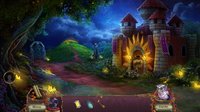 Awakening: The Redleaf Forest Collector's Edition screenshot, image №178963 - RAWG