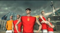 FIFA Street 3 screenshot, image №281449 - RAWG